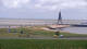 Cuxhaven So. 6.9.