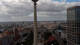 Berlin So. 6.9.