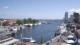 Heiligenhafen So. 6.9.