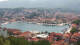 Jelsa (Hvar) So. 6.9.