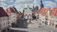 Lutherstadt Eisleben So. 6.9.