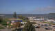 Ribnitz-Damgarten So. 6.9.