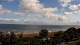 Ahlbeck (Usedom) So. 6.9.