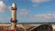 Warnemünde So. 6.9.