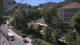 Bad Wildbad So. 6.9.
