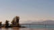 Lindau (Bodensee) So. 6.9.