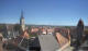 Höchstadt So. 6.9.