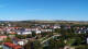 Ehingen So. 6.9.