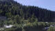 Bad Wildbad So. 6.9.