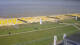 Cuxhaven So. 6.9.