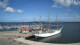 Stralsund So. 6.9.