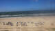 Hörnum (Sylt) So. 6.9.