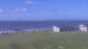 Norderney So. 6.9.