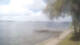 Waren (Müritz) So. 6.9.