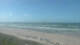 Rantum (Sylt) So. 6.9.