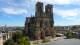 Reims So. 6.9.