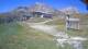 Aussois So. 6.9.