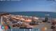 Savona So. 6.9.