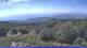 Monte Beigua So. 6.9.