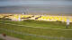 Cuxhaven So. 6.9.