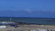 Warnemünde So. 6.9.