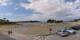 Saint-Briac-sur-Mer So. 6.9.