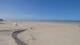 Berck-sur-Mer So. 6.9.
