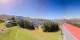 Megève So. 6.9.