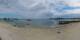 Plounéour-Brignogan-plages So. 6.9.