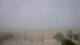 Essaouira So. 6.9.