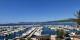Saint-Cyr-sur-Mer So. 6.9.