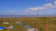Cuxhaven So. 6.9.