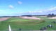 Tinnum (Sylt) So. 6.9.