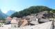 San Tomaso Agordino So. 6.9.