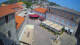 Jelsa (Hvar) So. 6.9.