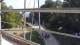 Sassnitz So. 6.9.