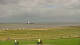 Cuxhaven So. 6.9.