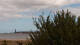 Kiel So. 6.9.
