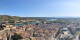 Tournon-sur-Rhône So. 6.9.