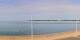 La Rochelle So. 6.9.