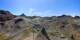 Les Deux Alpes So. 6.9.