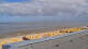 Cuxhaven So. 6.9.
