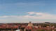 Ludwigsburg So. 6.9.