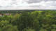 Beelitz So. 6.9.