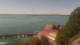 Meersburg So. 6.9.