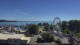 Konstanz So. 6.9.