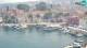 Sutivan (Brač) So. 6.9.