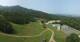 Furano So. 6.9.