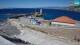 Senj So. 6.9.