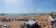 Valras-Plage So. 6.9.